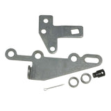 B&M Th350 Bracket & Lever Ki 35498