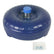 B&M 1.375-inch crank pilot, 11.4-inch bolt circle, 2200-2600 RPM stall 40438