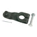 B&M B&M Transmission Shift Lever Kit - Ford 40461