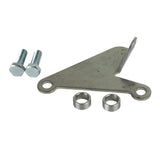 B&M Cable Bracket Fits Ford Lincoln and Mercury AOD 40495