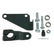B&M B&M Cable Bracket & Shift Lever Kit - Ford 40497