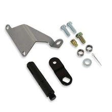 Load image into Gallery viewer, B&amp;M Bracket and Lever Kit - Ford AODE/4R70W 40507