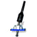 B&M B&M Precision Manual SportShifter - C5/C6 Corvette 45044