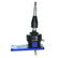 B&M B&M Precision Manual SportShifter - Fits Nissan 45088