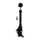B&M B&M Precision Manual SportShifter - 2.3L 45209