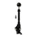 B&M B&M Precision Manual SportShifter - 2.3L 45209