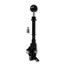 Load image into Gallery viewer, B&amp;M Manual Sport Shifter Ford Bronco 21-22 45209