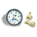 B&M B&M Fuel Pressure Gauge 46054