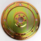 B&M B&M Steel Performance Flexplate - Small Block Ford 50236