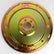 B&M B&M Steel Performance Flexplate - Small Block Ford 50236