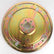 B&M B&M Steel Performance Flexplate - Small Block Ford 50237