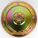 B&M B&M Steel Performance Flexplate - Small Block Ford 50239