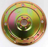 BMM50239.jpg