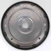 B&M B&M Steel Performance Flexplate - Small Block Ford 50246