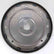 B&M B&M Steel Performance Flexplate - Small Block Ford 50246