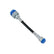 BMM70208.jpg