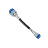 B&M Replacement Speedo Cable For 70244 Kit 70208