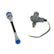 B&M Speedo Cable & Generator for 70244 - GM Converter Lock-Up Control - Service Part 70209