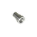 B&M Filter Extension, 4L60E 70354