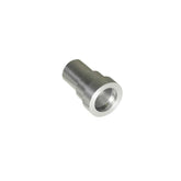B&M Filter Extension, 4L60E 70354