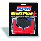 B&M B&M ShiftPlus for 1993-1998 GM 4L60E/4L80E Transmissions 70380