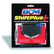 B&M B&M ShiftPlus for 1993-1998 GM 4L60E/4L80E Transmissions 70380