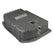 B&M Fits 2010-2015 Chevrolet Camaro SS with 6L80E Transmission. 70391