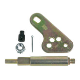 B&M 1962-1973 GM Powerglide Automatic Transmissions. 70465