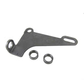 B&M B&M Cable Bracket Kit - GM 70499