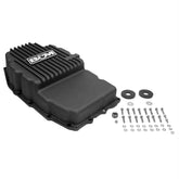 B&M Fits 2019-2024 GM 1500 with 8L90E Transmission 71399