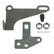 B&M Fits GM 4L60E, 4L65E, 4L80E and 4L85E Automatic Transmissions with PRNDL Switch 75498