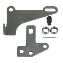 Load image into Gallery viewer, B&amp;M Bracket Lever Kit for 4L60E/4L80E 75498