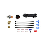 B&M Power Switch 80217