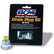 B&M B&M Hi-Tek Universal Transmission Pan Drain Plug Kit 80250