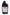 B&M Trick Shift (Quart) Transmission Fluid 80259