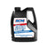 B&M B&M Trick Shift Automatic Transmission Fluid - 1 Gallon Bottle 80260