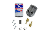 BMM80277.jpg