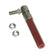 B&M Fits all B&M Bandit shifters when used in rear engine dragsters 80323