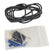 B&M Fits Star Shifters and Z-gate Shifters 80580