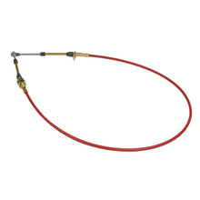 Load image into Gallery viewer, B&amp;M 5&#39; Eyelet Shifter Cable 80605