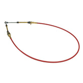 BMM80605.jpg