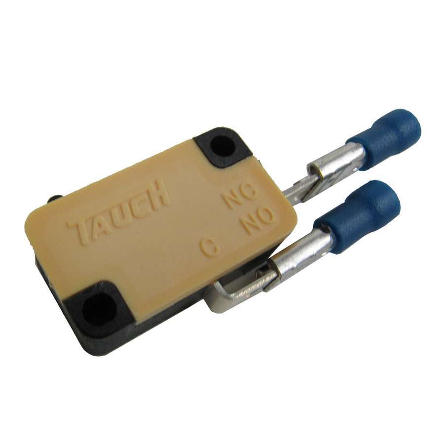 B&M Microswitch Prostick 80609