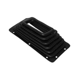 B&M Fits B&M Starshifter PN 80675 80611