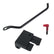 B&M Fits B&M Starshifter and Pro Ratchet PN 80675, 80840 and 80842 80615