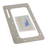 B&M B&M Boot Plate for Starshifter 80675 80616