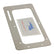 B&M B&M Boot Plate for Starshifter 80675 80616