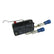 B&M Use for Back-up light or Neutral Safety switch on B&M Automatic Shifters. 80629