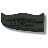 B&M B&M Universal T-Handle - Black ABS 80642