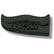 B&M B&M Universal T-Handle - Black ABS 80642