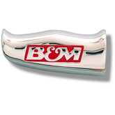 B&M 3/8-16, 3/8-24, 5/16-18 & 1/2-20. 80643